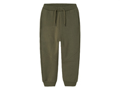 Name It tea leaf sweatpants